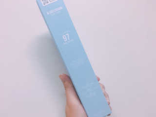 더블유드레스룸 드레스퍼퓸 150ml — 5점을 준 리뷰어가 2018년 10월 올린 사용 사진