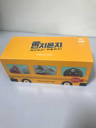 헬제이님이 올린 리뷰 사진 1