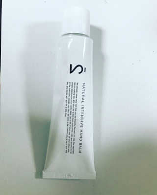 도히맨님이 올린 리뷰 사진 1