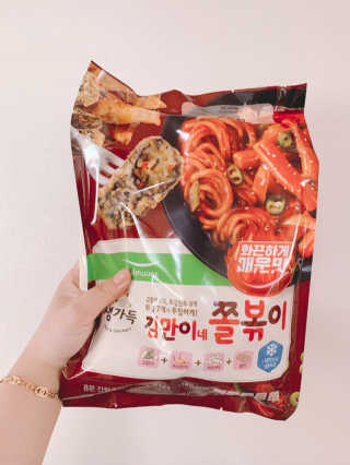 니니언니님이 올린 리뷰 사진 3