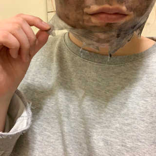 호이야님이 올린 리뷰 사진 4