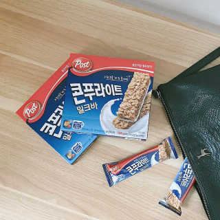 밈님이 올린 리뷰 사진 1