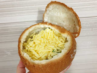BebeMom님이 올린 리뷰 사진 4
