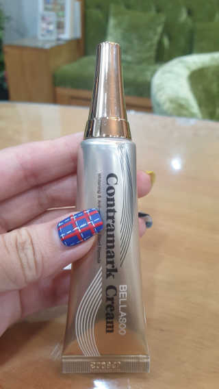 엣헴님이 올린 리뷰 사진 1