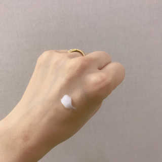 띠우맘님이 올린 리뷰 사진 1