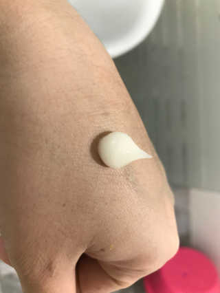 ㅇ님이 올린 리뷰 사진 2