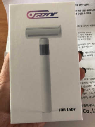 므힛님이 올린 리뷰 사진 1