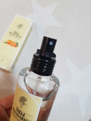 제니님이 올린 리뷰 사진 2