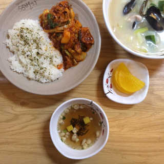 박리뷰왕님이 올린 리뷰 사진 2