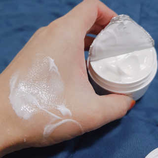 쑤기쑥쑥님이 올린 리뷰 사진 3