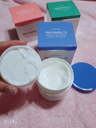 뚜뚜링님이 올린 리뷰 사진 2