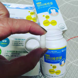 sbsy1052님이 올린 리뷰 사진 3