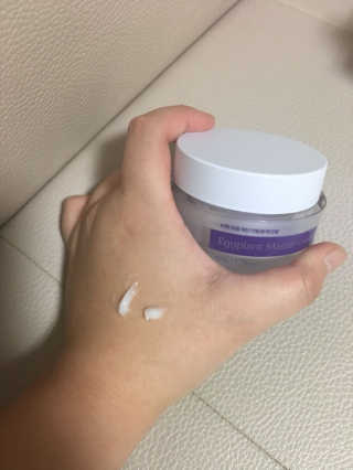 로하라님이 올린 리뷰 사진 1