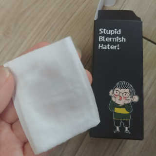 현이님이 올린 리뷰 사진 2
