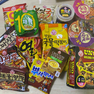 연경님이 올린 리뷰 사진 1