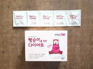 토야님이 올린 리뷰 사진 4