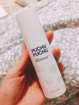 살구사랑님이 올린 리뷰 사진 1