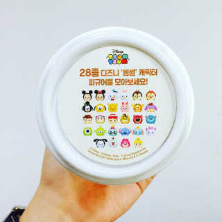 JiyunYang님이 올린 리뷰 사진 2
