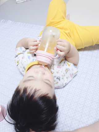 류뽕님이 올린 리뷰 사진 2