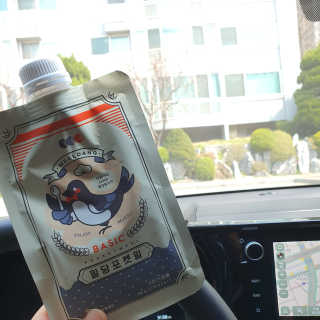 뽀으리이님이 올린 리뷰 사진 2