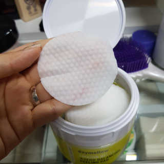 젤리꼬꼬님이 올린 리뷰 사진 2