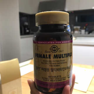 으나으나햐님이 올린 리뷰 사진 1