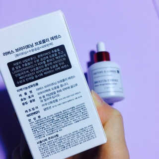 뽀블리s2님이 올린 리뷰 사진 4