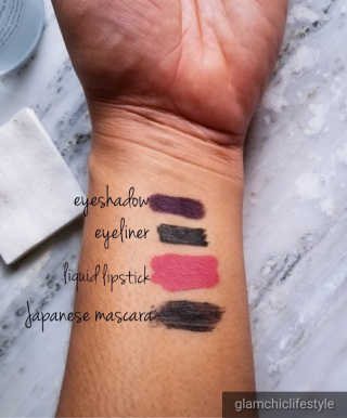 glamchiclifestyle님이 올린 리뷰 사진 4