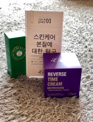 하퍼님이 올린 리뷰 사진 2