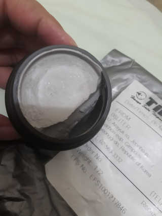 Ahyutrn님이 올린 리뷰 사진 2