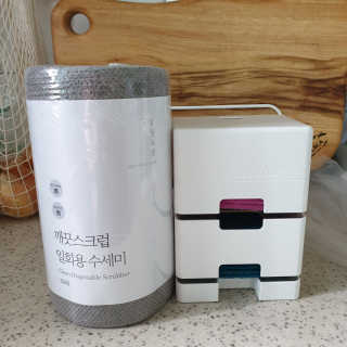 썰뇽님이 올린 리뷰 사진 2