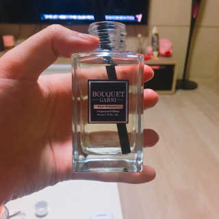 이기선님이 올린 리뷰 사진 2