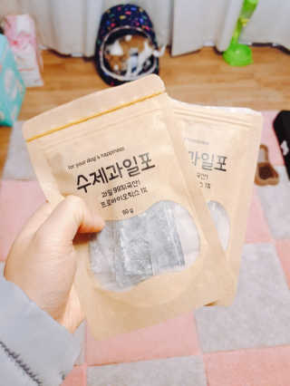 꼬몽이님이 올린 리뷰 사진 4