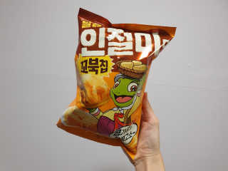 syoonju님이 올린 리뷰 사진 1