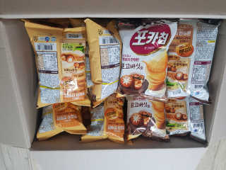 해피바이스러스님이 올린 리뷰 사진 1