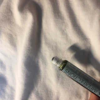 도미노님이 올린 리뷰 사진 3