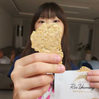 mins_mama님이 올린 리뷰 사진 4