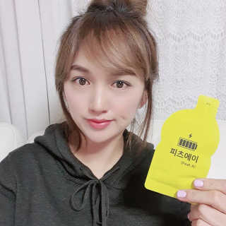 러블리맘님이 올린 리뷰 사진 3
