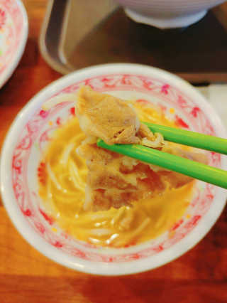 봄나님이 올린 리뷰 사진 4