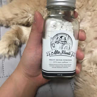 belle915님이 올린 리뷰 사진 2