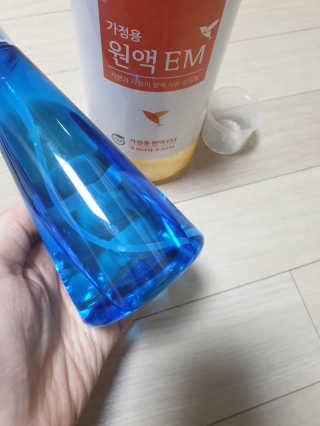 써니님이 올린 리뷰 사진 4