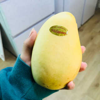 헤헨님이 올린 리뷰 사진 1