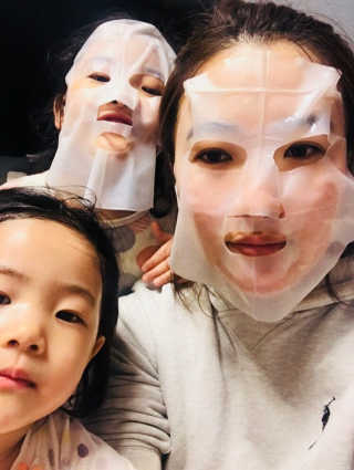 은블리맘님이 올린 리뷰 사진 2