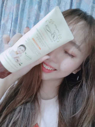 LeeHyoRin님이 올린 리뷰 사진 1