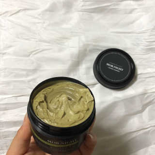 소희님이 올린 리뷰 사진 2