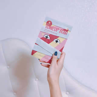해시해시해시해시님이 올린 리뷰 사진 2