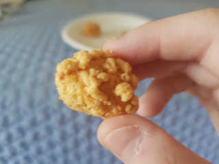 쏘쏘홀릭님이 올린 리뷰 사진 4
