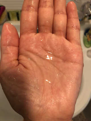 티케님이 올린 리뷰 사진 2