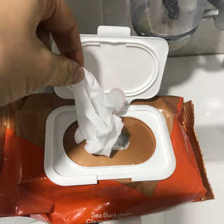 KellyChoi님이 올린 리뷰 사진 3