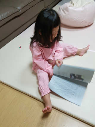 다솜이마마님이 올린 리뷰 사진 2